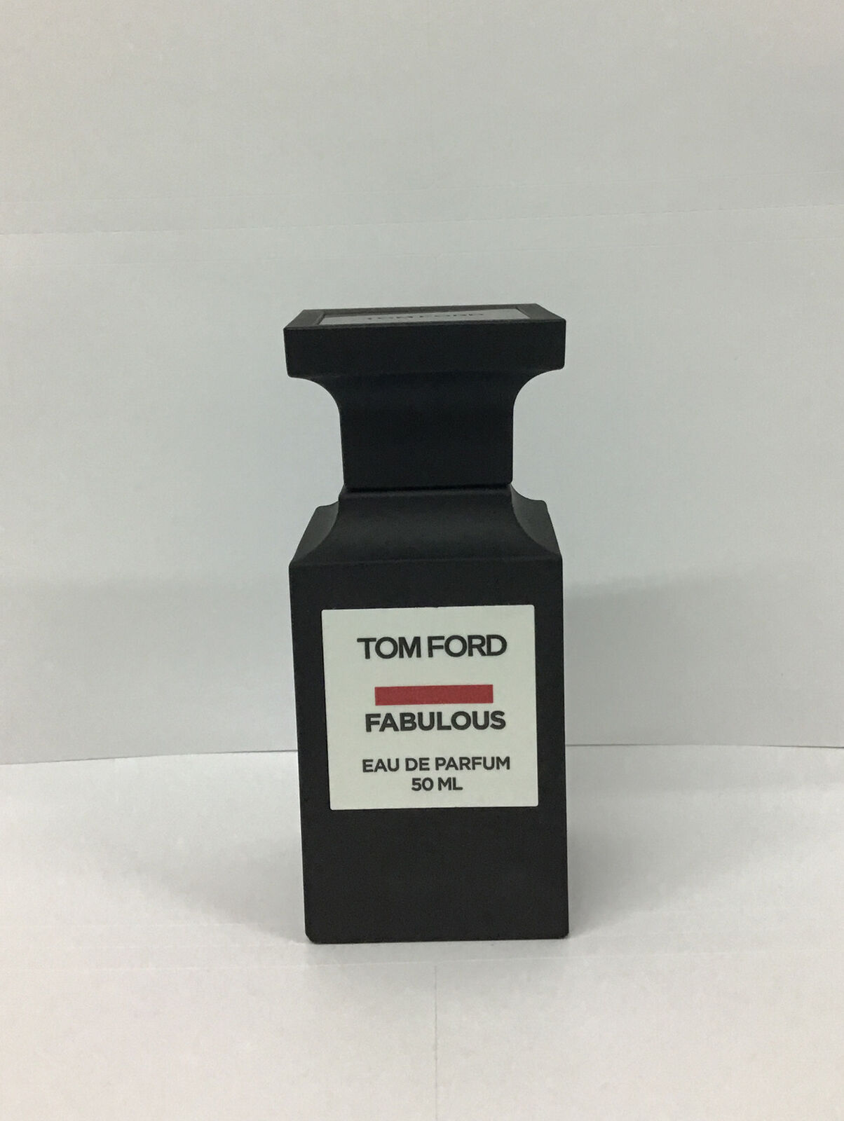 Tom Ford Fabulous Eau De Parfum Spray 1.7 Fl Oz, As Pictured.