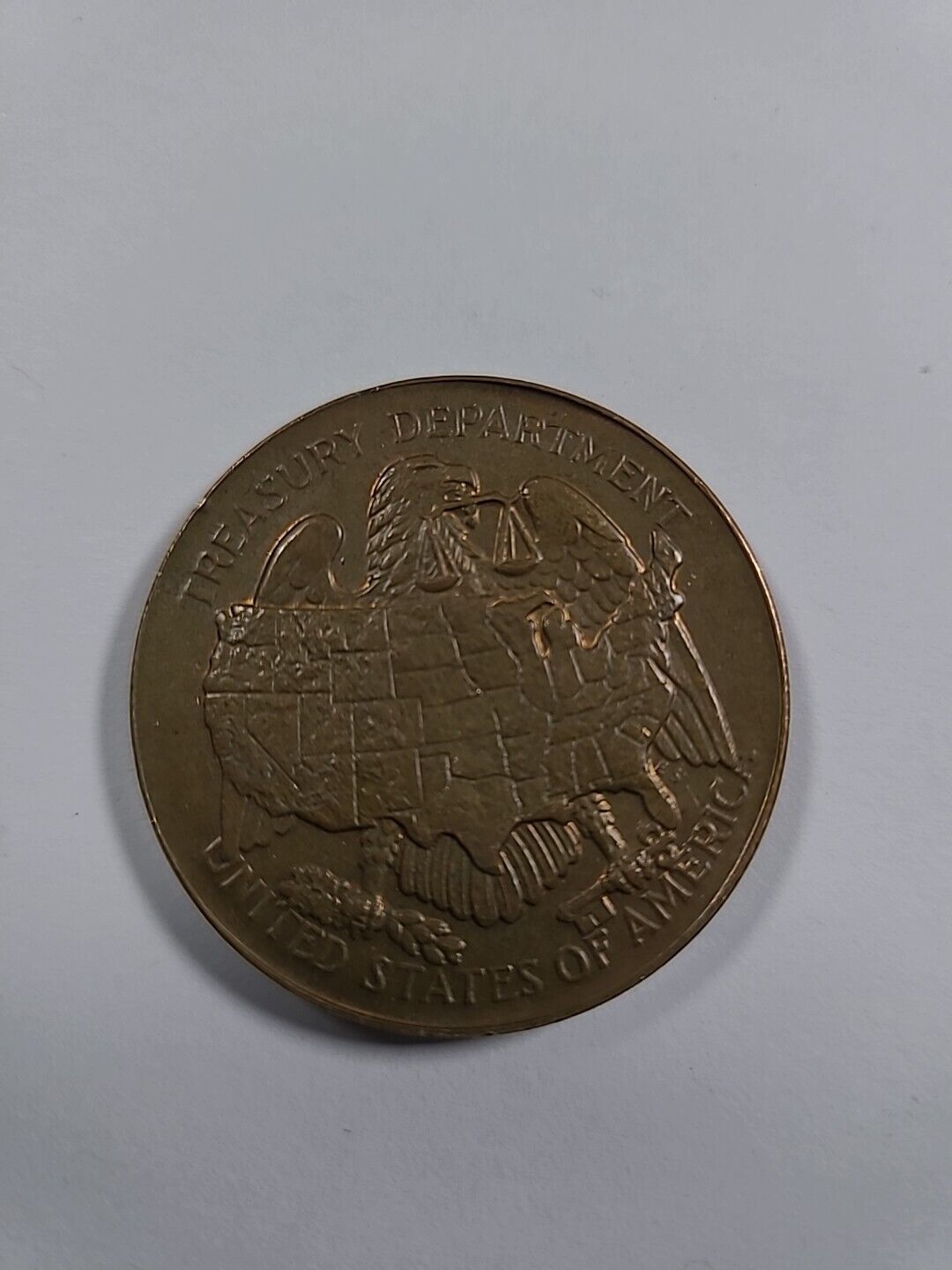 U S Mint,San Francisco Coins