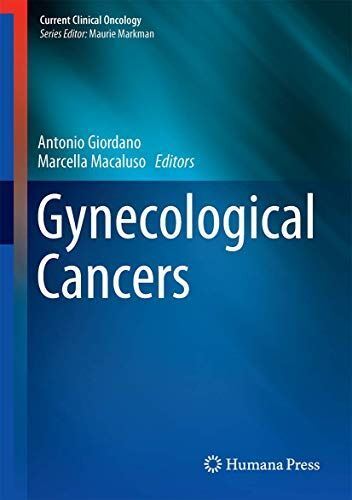 Gynecological Cancers: Genetic and Epigenetic Targets and Drug