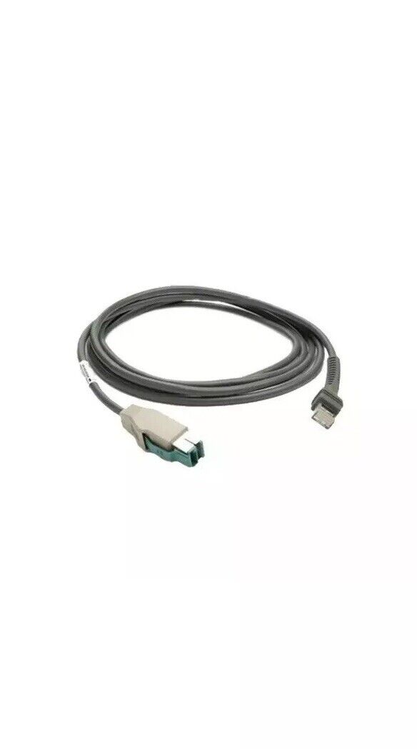 Equinox 810349-001 Powered USB Cable