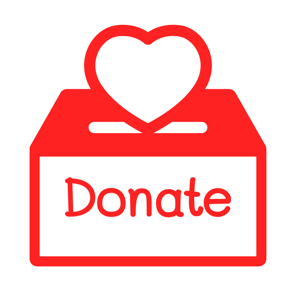 Donations | Charity Donation | Donation For Wonwel Charity | Collection of Love