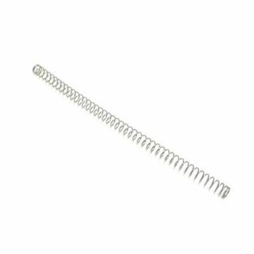 Server Products 82077 Replacement Piston Spring