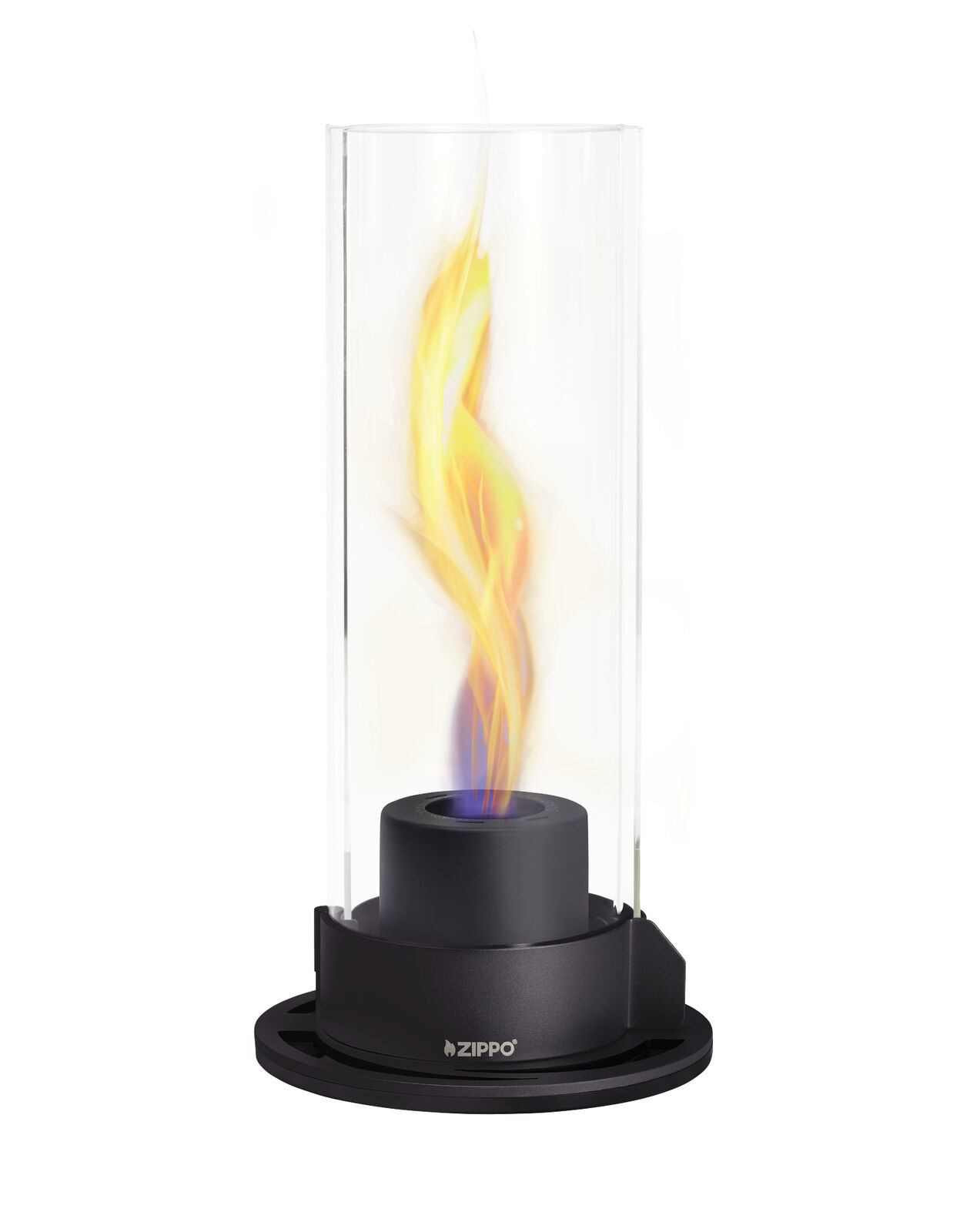 Zippo FlameScapes™ Spiral Fire Feature XL, 60045
