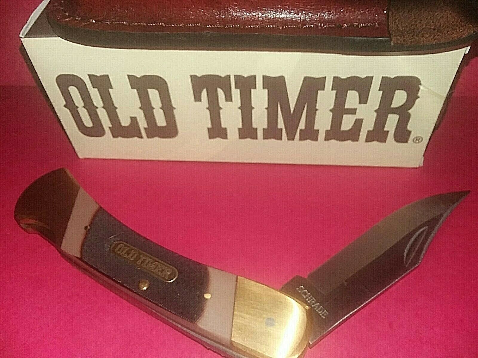 LOT 70T  OLD TIMER Quality 5