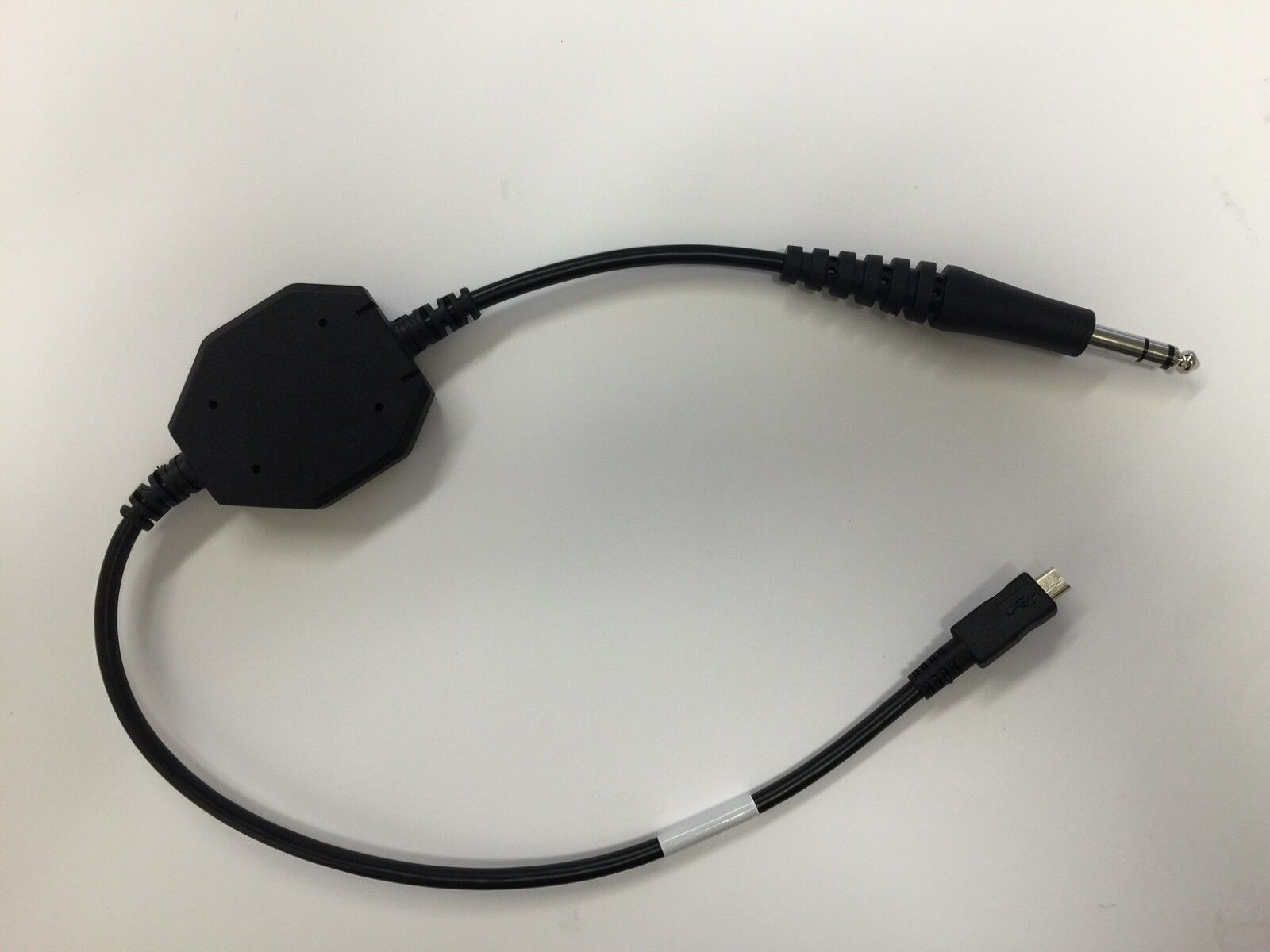 Micro USB to Dex Cable - Samsung - MC45