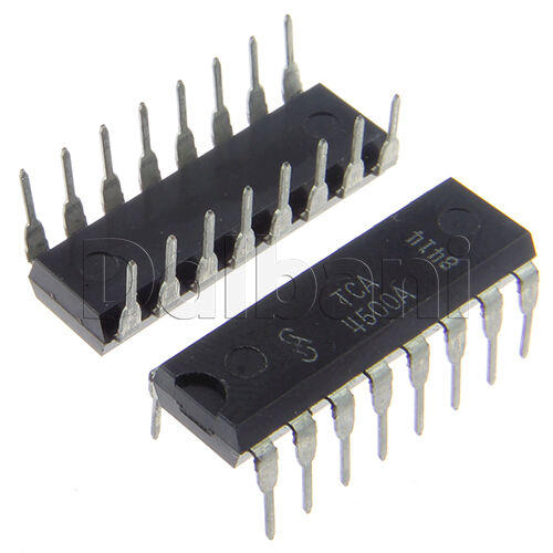 TCA4500A Original New Integrated Circuit