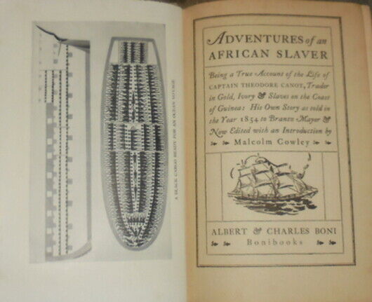 African Slave Trade Negro History Ship Colonies Roots South Africa True Mutiny X