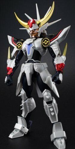 Armor Plus Ronin Warriors Kikoutei Rekka Hatsudoh color ver.
