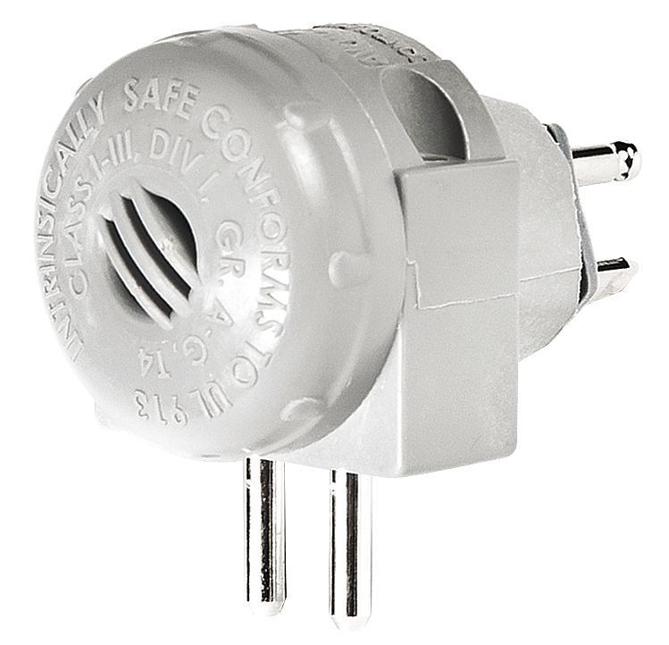 Avon M50 Gas Mask Internal Mic for VPU Voice Amp -BRAND NEW MICROPHONE #71601-12