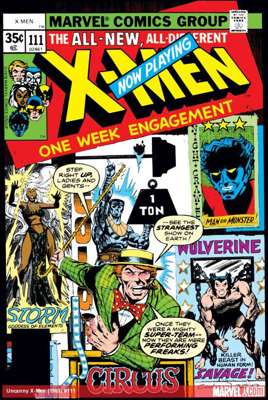 SPIDER-MAN, THOR, X-MEN, LUKE CAGE, SHIELD - 33 vintage Marvel comic books lot
