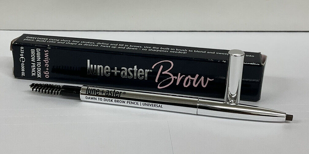 Lune+Aster Brow Universal 0.08oz as pictured