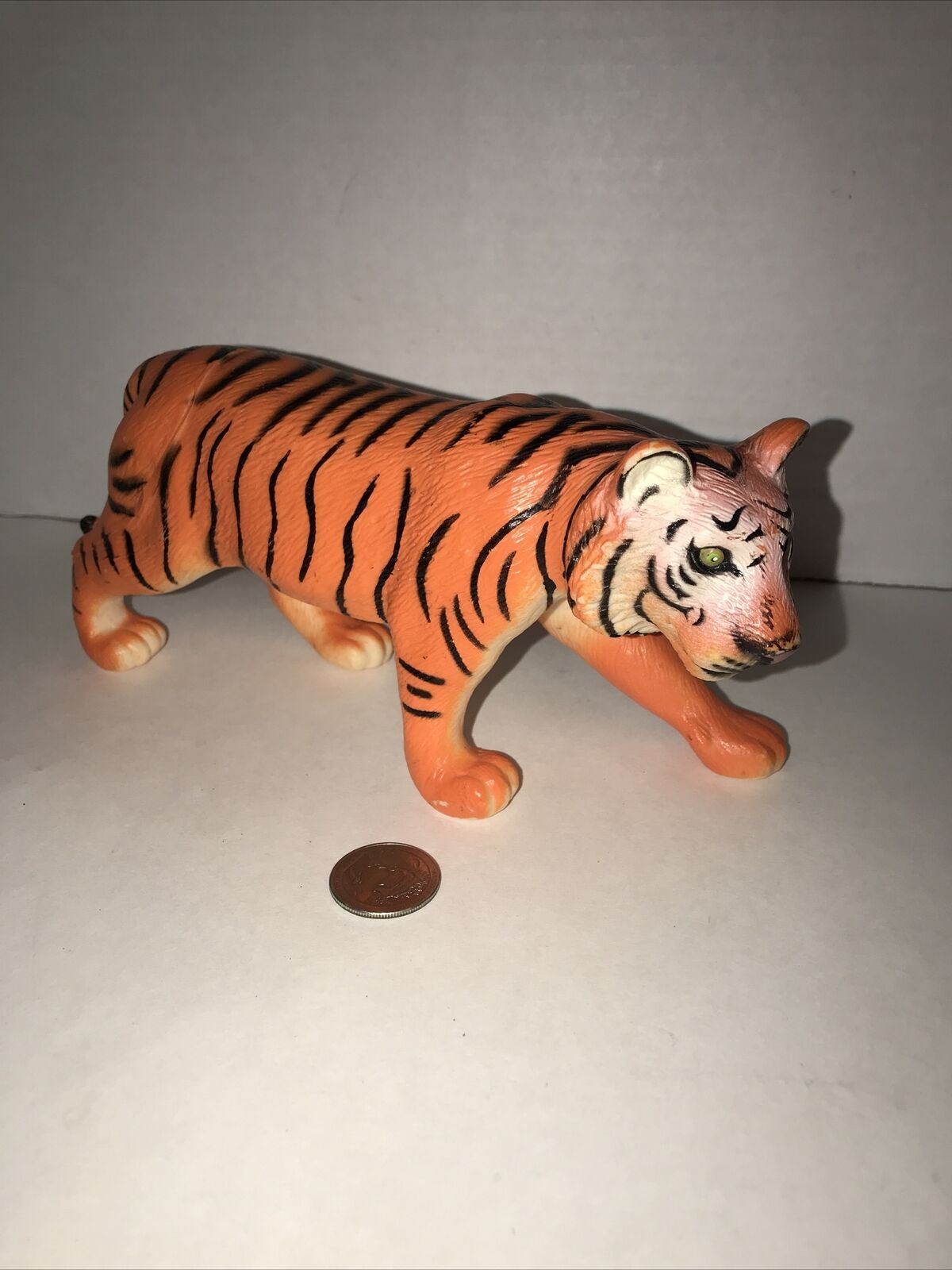 LEARNING RESOURCES JUMBO TIGER Figure