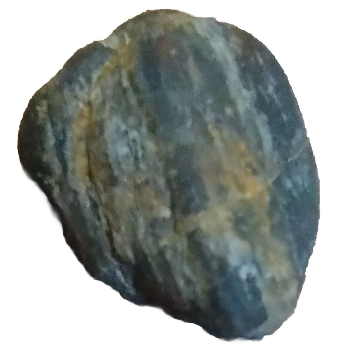 Meteorite**NWA 13788, NEW LUNAR IMPACT MELT BRECCIA**1.0 grams👀👀👀
