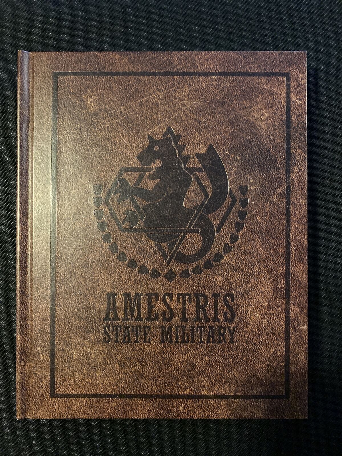 fullmetal alchemist The Complete Series Collectors Edition Art book & Art Cards