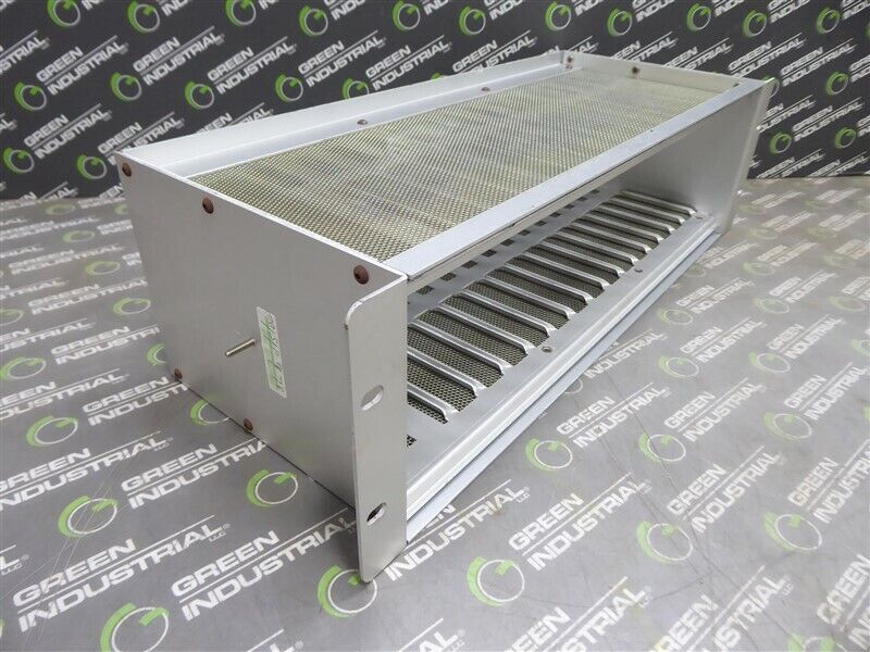 USED ifs 13 Slot Rack Chassis