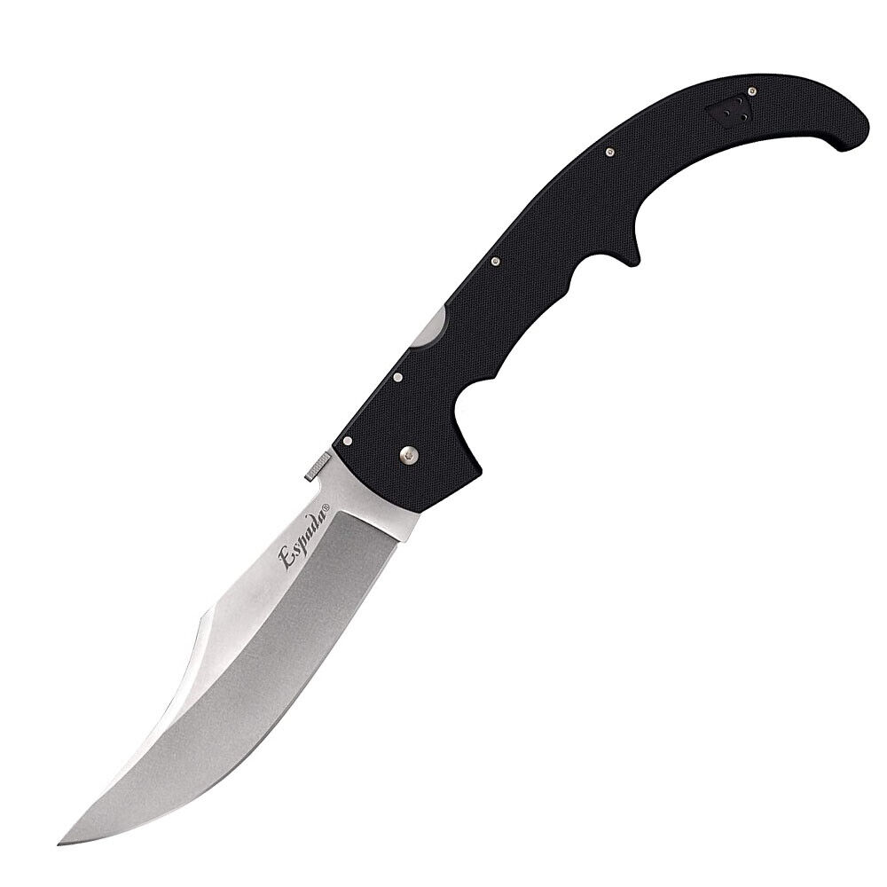 Cold Steel Espada XL Knife, 7.5\