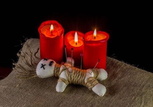 24Hrs Delivery /Love Spell Casting & Ritual /Get Your Ex back /Emotion influence