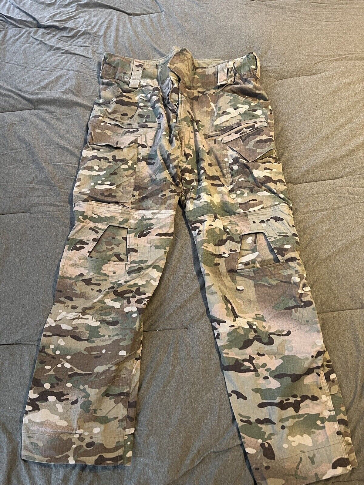 Crye Precision Combat Pants  36S