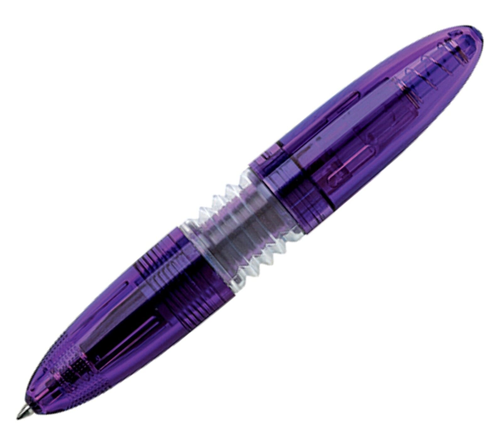 Cross Penatia Purple Gelicious Rollerball Gel Ink Pen -Special division of Cross