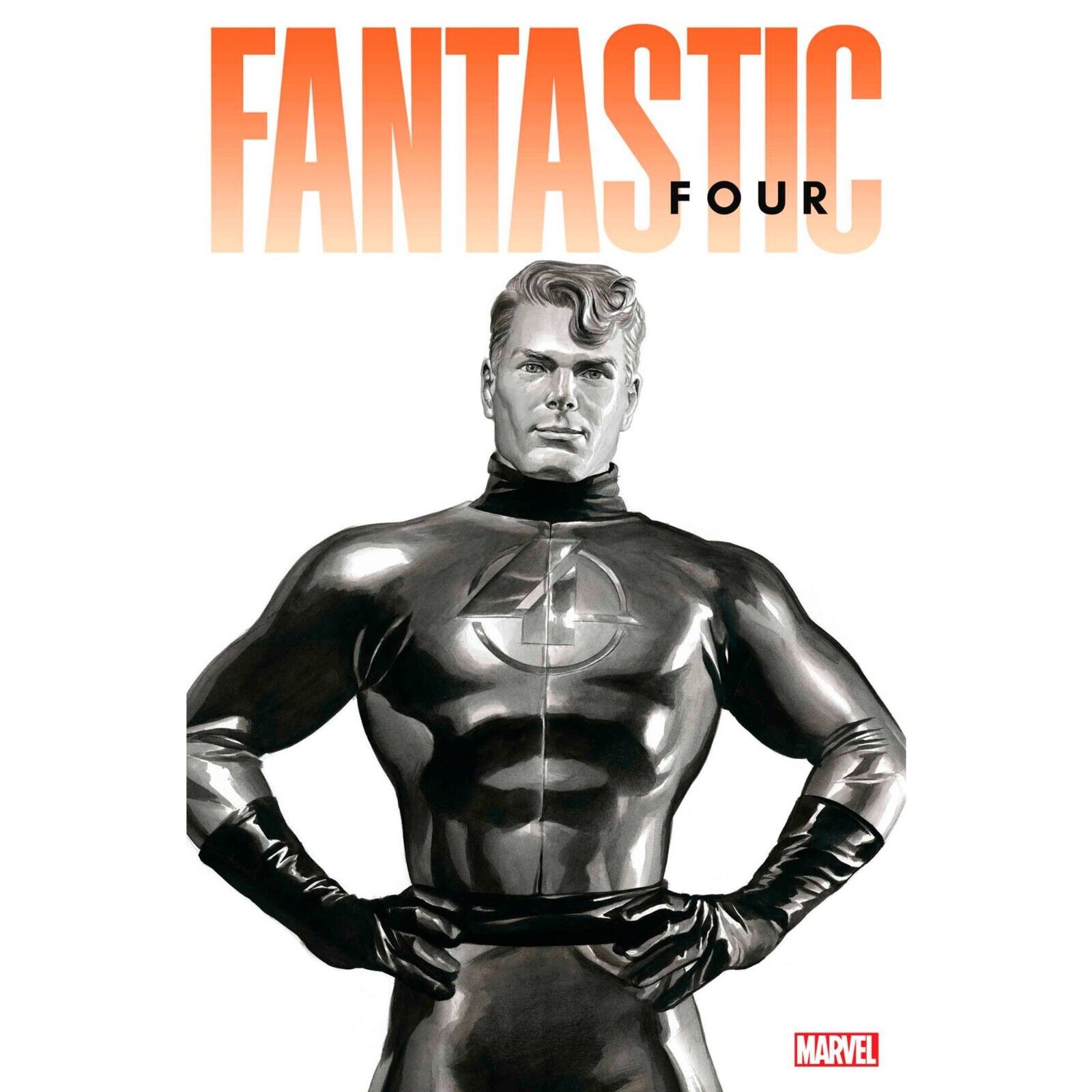 Fantastic Four (2022) 4 5 7 11 14 15 16 17 18 Giant-Size | Marvel | COVER SELECT