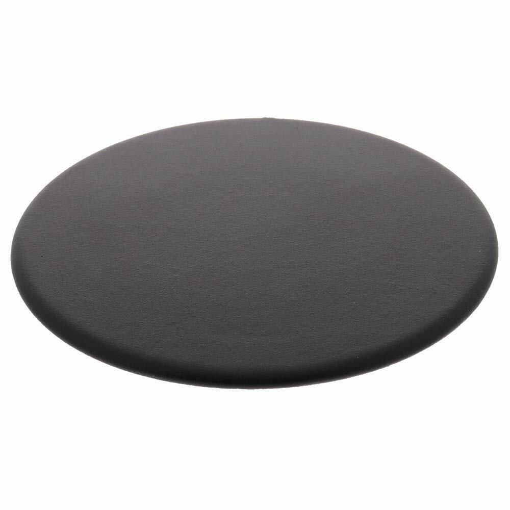 Exact Replacement DG62-00067A for Samsung Range Surface Gas Burner Large Cap