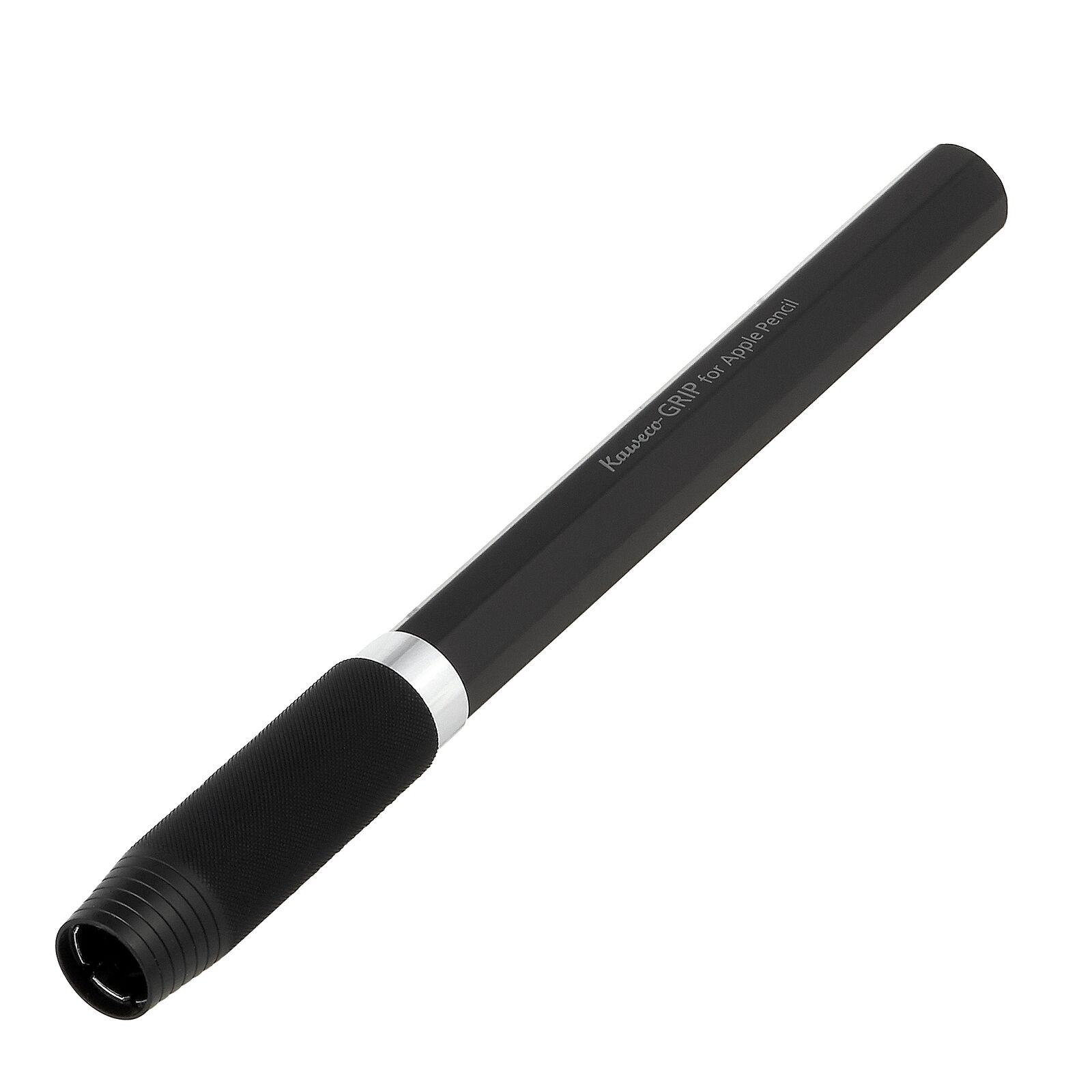 Kaweco GRIP for Apple Pencil Black Pencover 10001582A