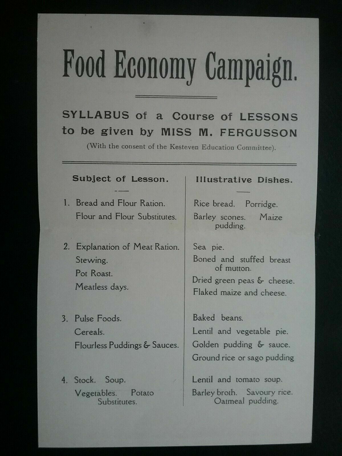 FIRST WORLD WAR FOOD ECONOMY CAMPAIGN ,  HELP TO WIN THE WAR ,  ARMY ,  MILITARY