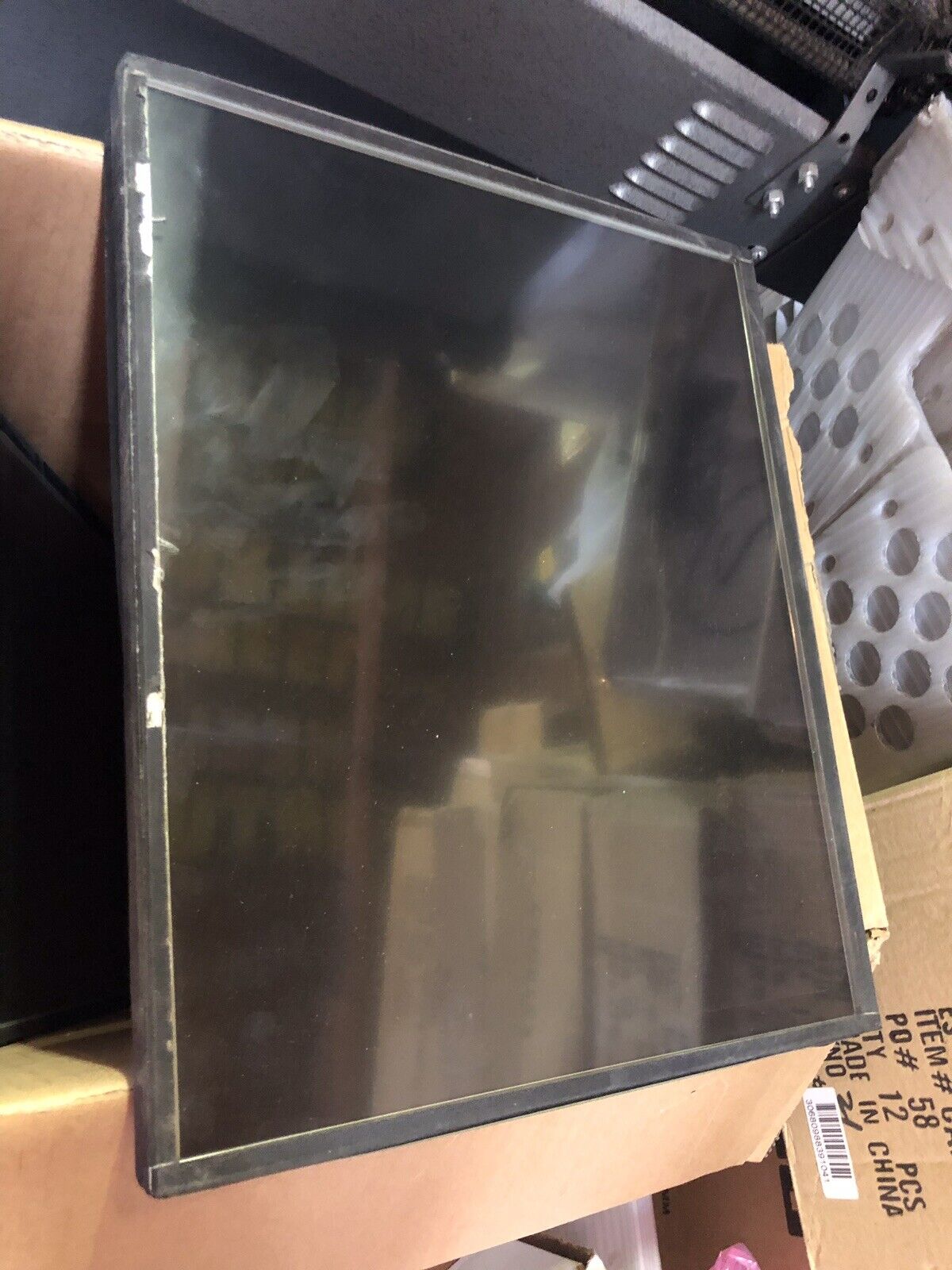 Original Samsung LTM170E8-L01 LCD USA Seller
