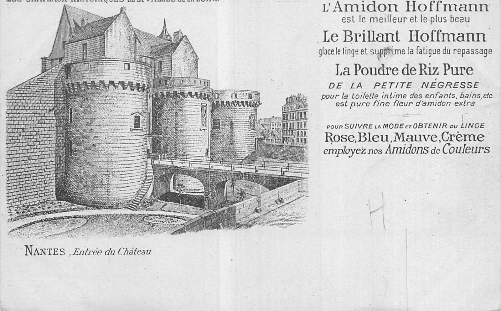 44 Nantes le chateau 72841
