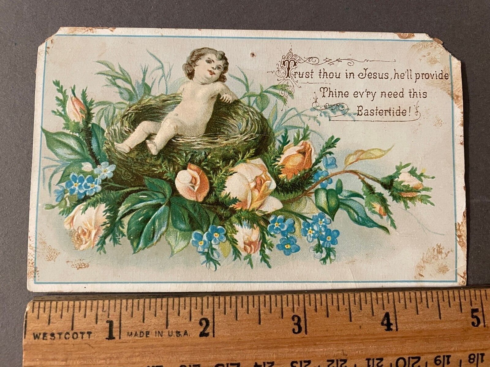 VICTORIAN TRADE CARD BUILD YOUR OWN LOT $5 EACH 10% OFF 2 0R MORE shipping $3