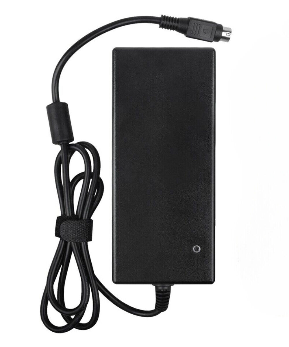 AC Adapter Charger for Posiflex POS JIVA EA10953A 12V DC Power Supply Cord