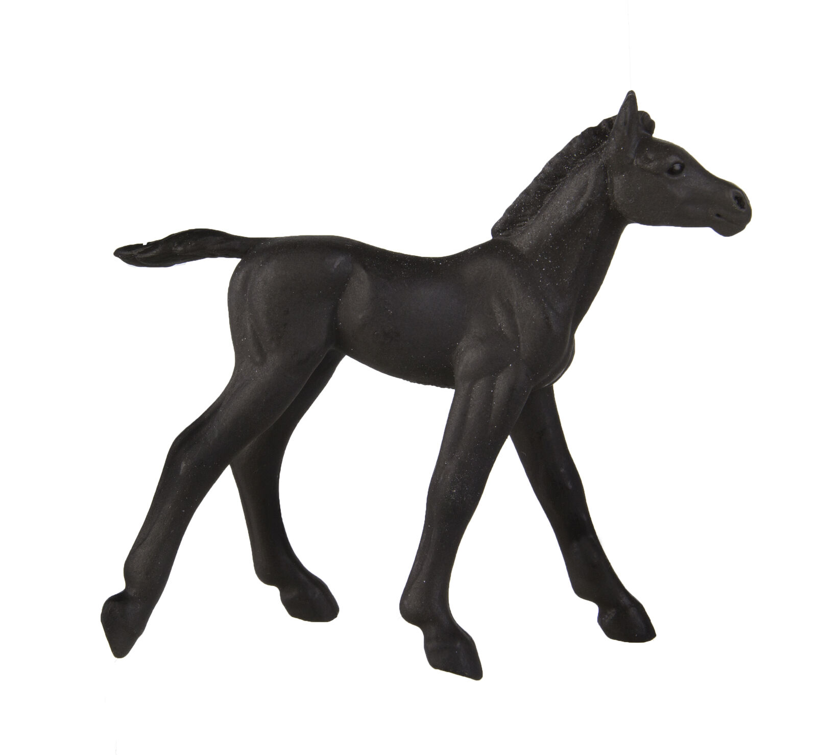 Safari Ltd. | Arabian Foal | Winner's Circle Horses Collection | Toy Figurines f