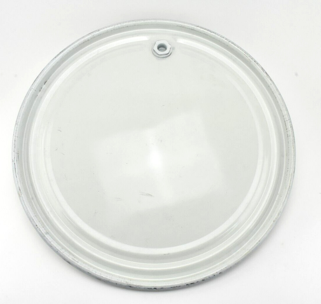 55 gal. Oil Drum Top Lid w/Cap - MULTIPLE AVAILABLE