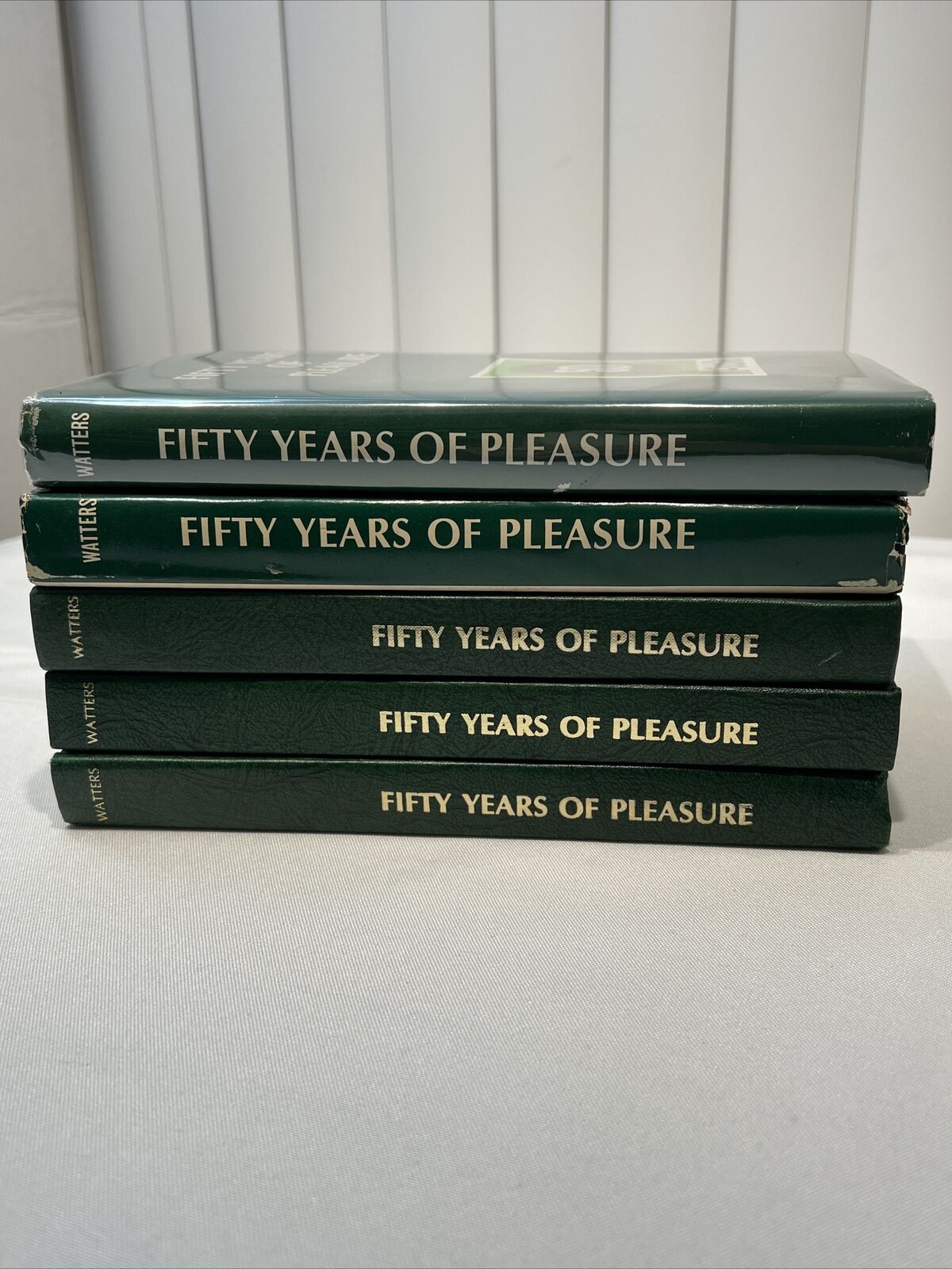Publix Super Market Publix pin Publix collectible Fifty Years Of Pleasure Books