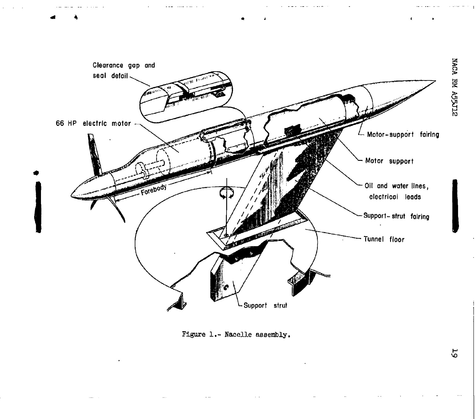130+ 4,088 page 1950s Aircraft Airplane PROPELLER Aerodynamics Studies on CD