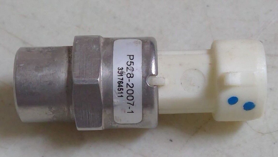 Pressure Transducer, P528-2007-1 