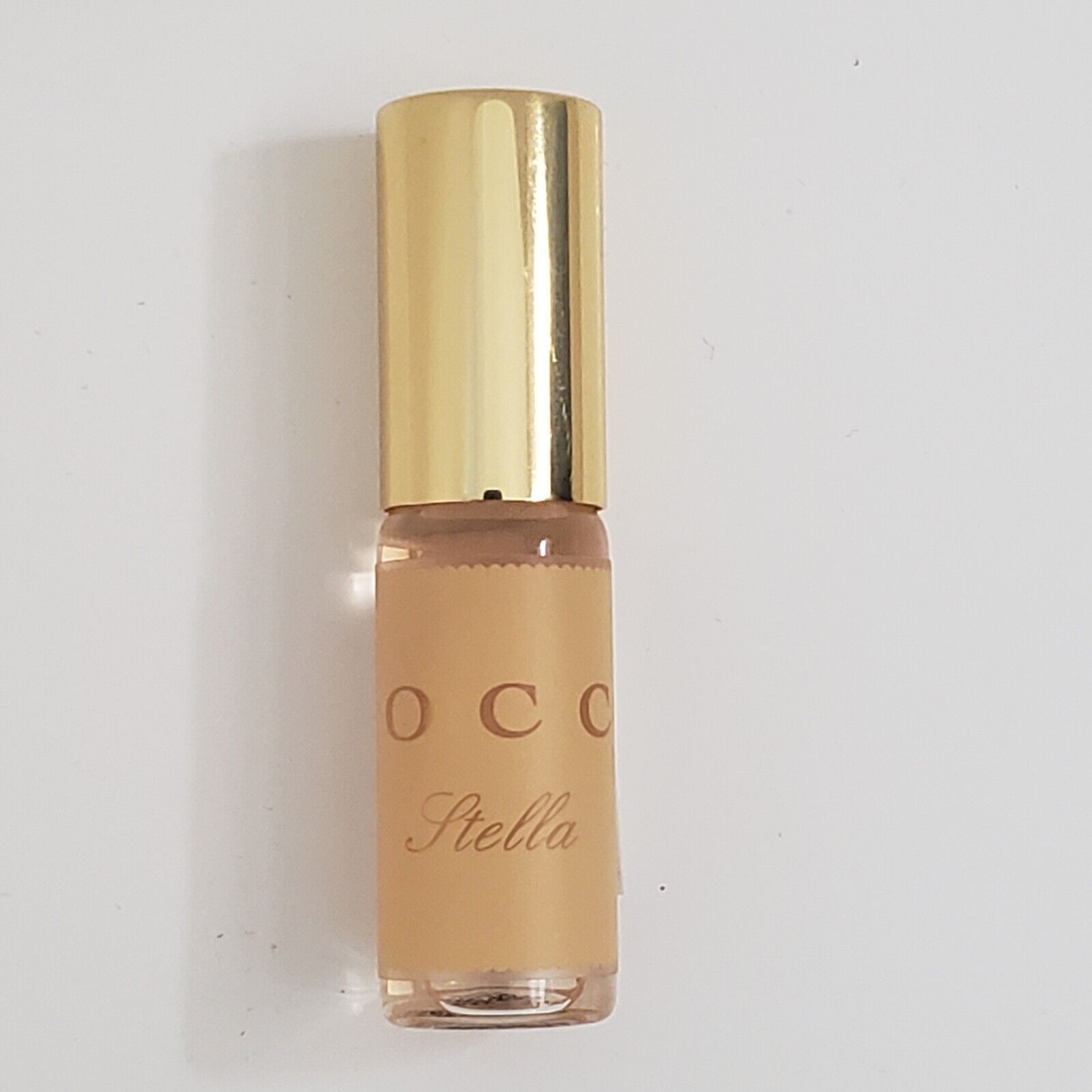 Tocca Beauty Stella Eau De Parfum Rollerball 0.17 fl.oz NEW