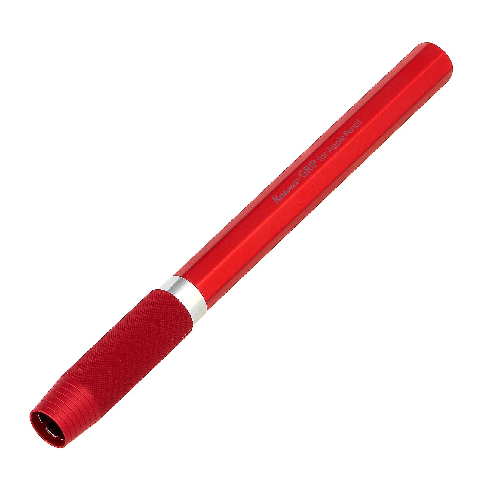 Kaweco GRIP for Apple Pencil Red Pencover 10001761A