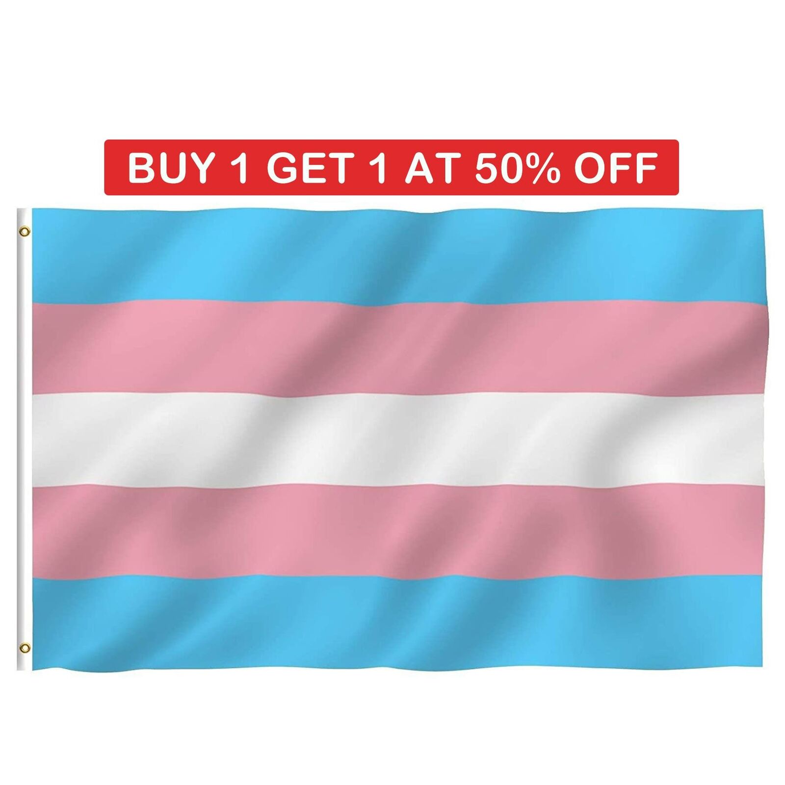 Genderfluid Transgender Flag Gender Fluid Pride Gender Diversity Flags LGBT+ 