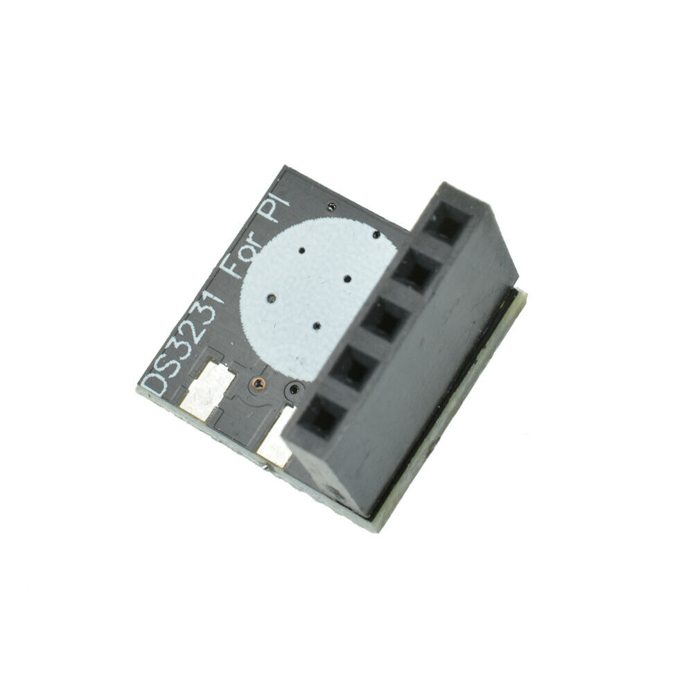 Precision DS3231 RTC Module Memory Module for Arduino Raspberry Pi