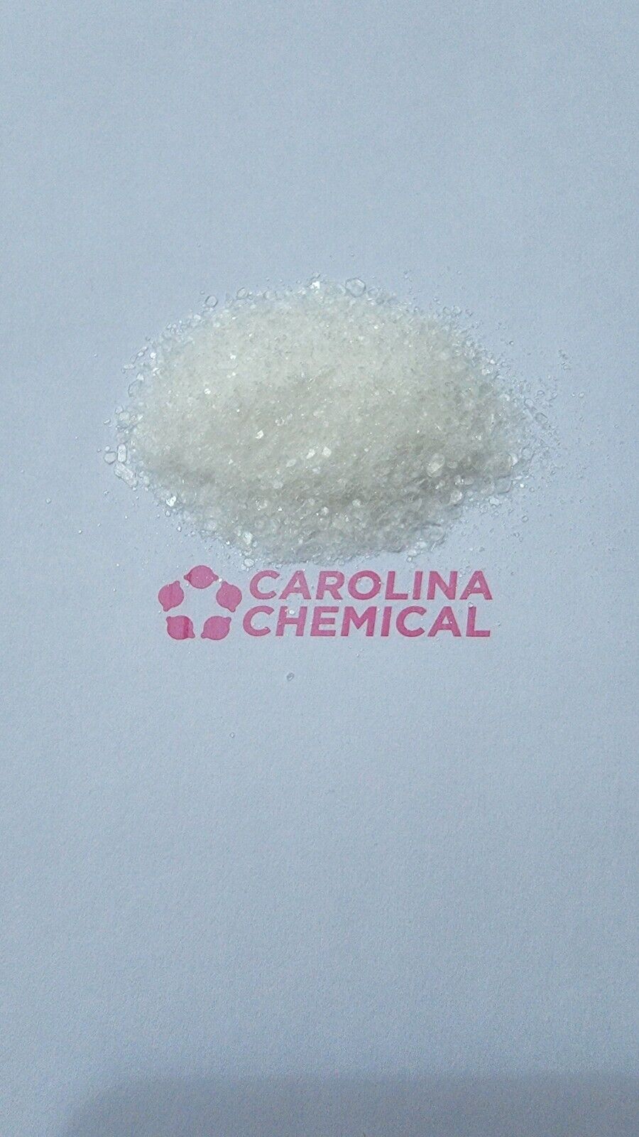 Procaine Hydrochloride Crystal / Powder ≥99% 25 Grams
