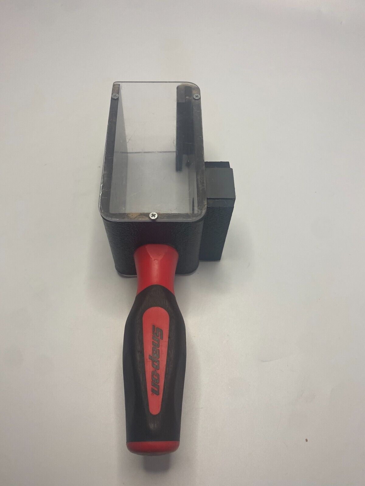 Snap-On Tools SPP943 Demonstration Tool
