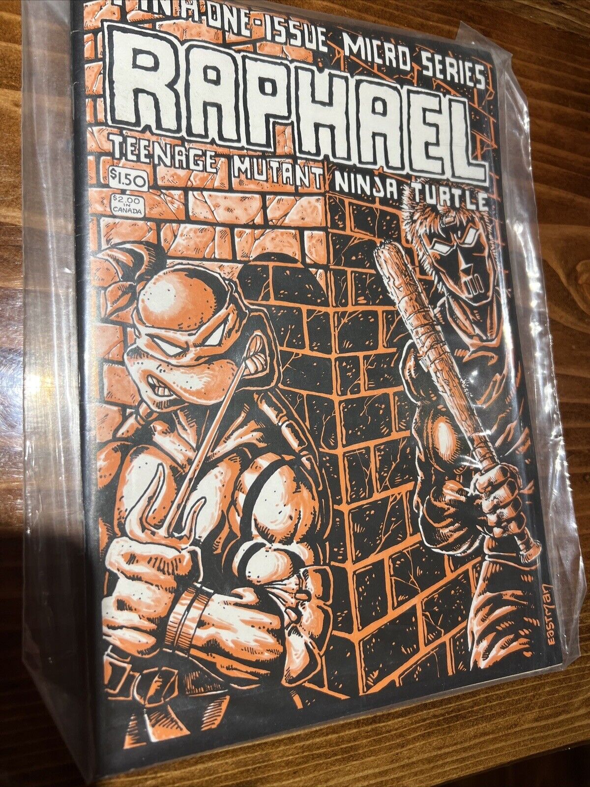 comic books Sold Seperately, Prices In Description. Or Make Offer