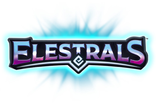 Updated - Elestrals -  Everything**, Singles, Decks, Pins, Packs