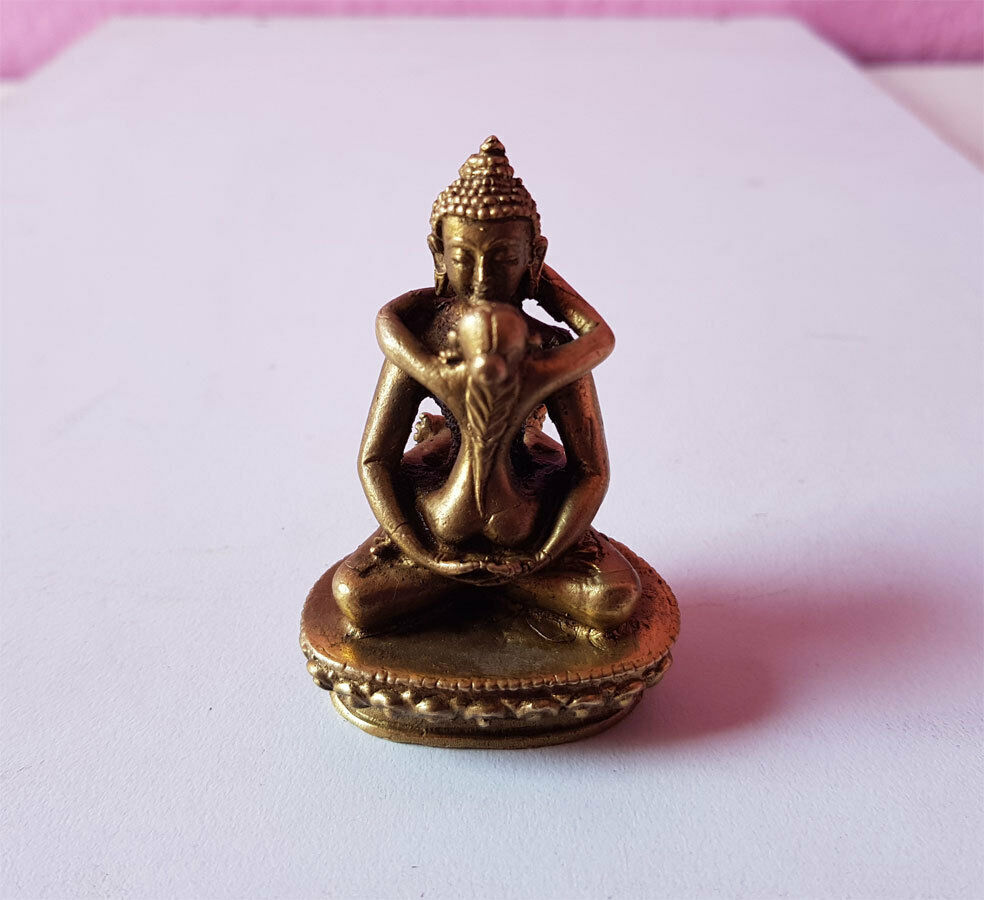 Samantabhadra Buddhist 2.5