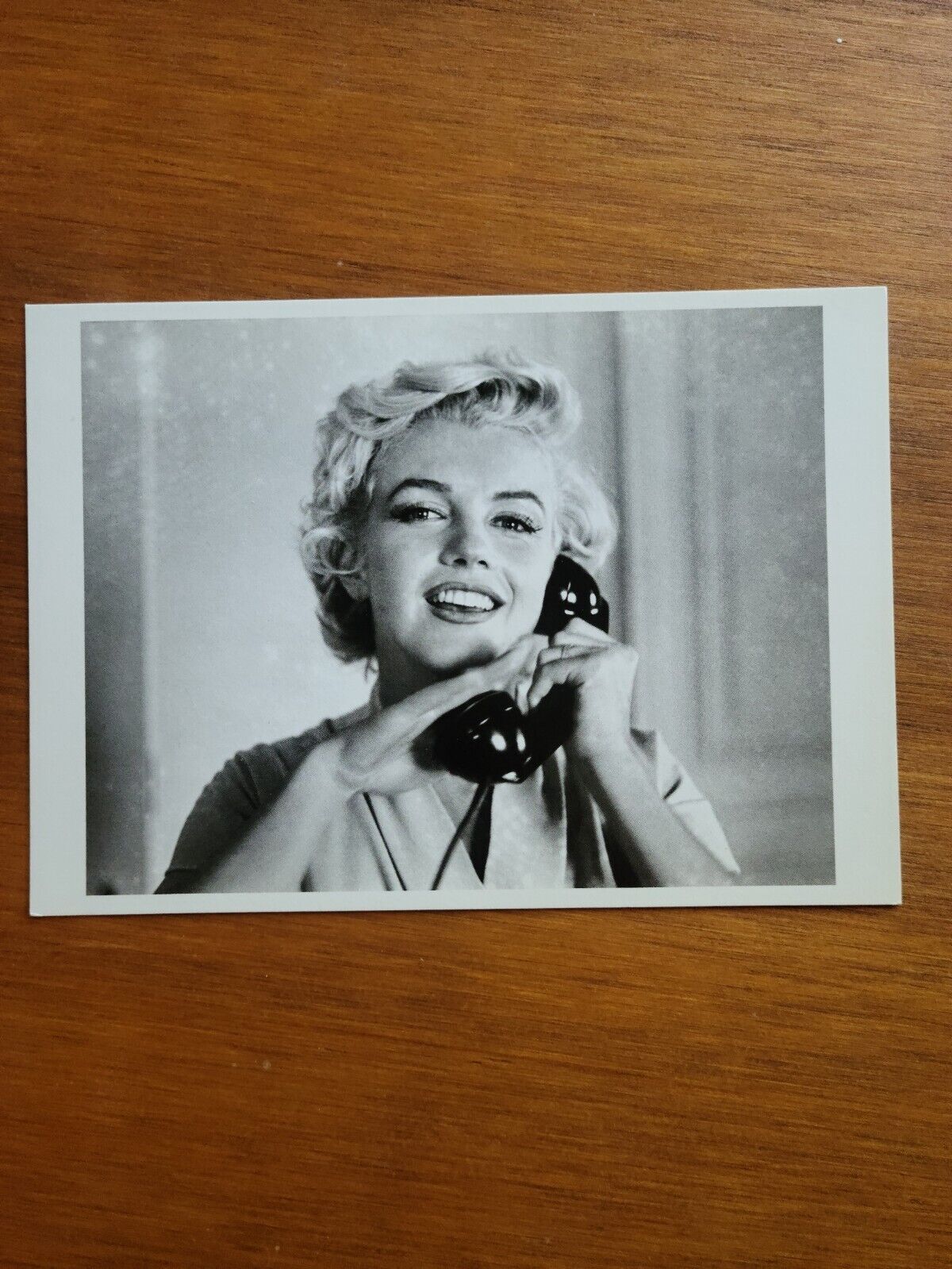 Marilyn Monroe (American 1926-1962) Photography by Sam Shaw 1950\'s