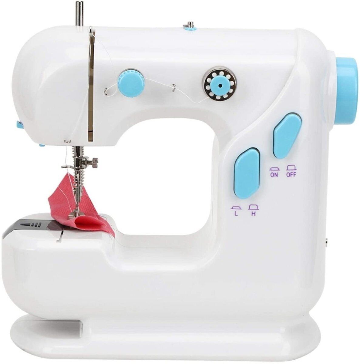 YFSM-306 Sewing Machine