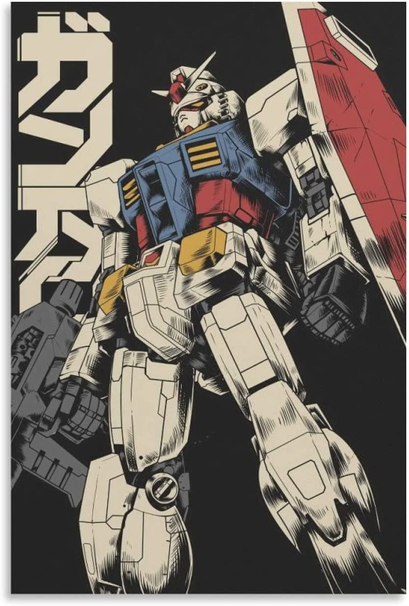 2000 Toonami Vintage Print Ad/Poster DBZ Gundam Thundercats Ronin Warriors Art