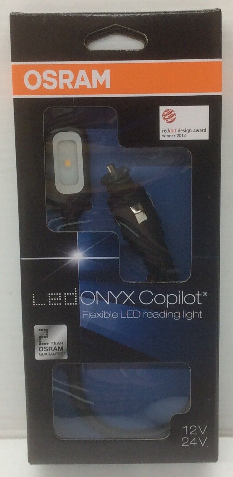 Osram Onyx Led Portable LED Maplight ML3