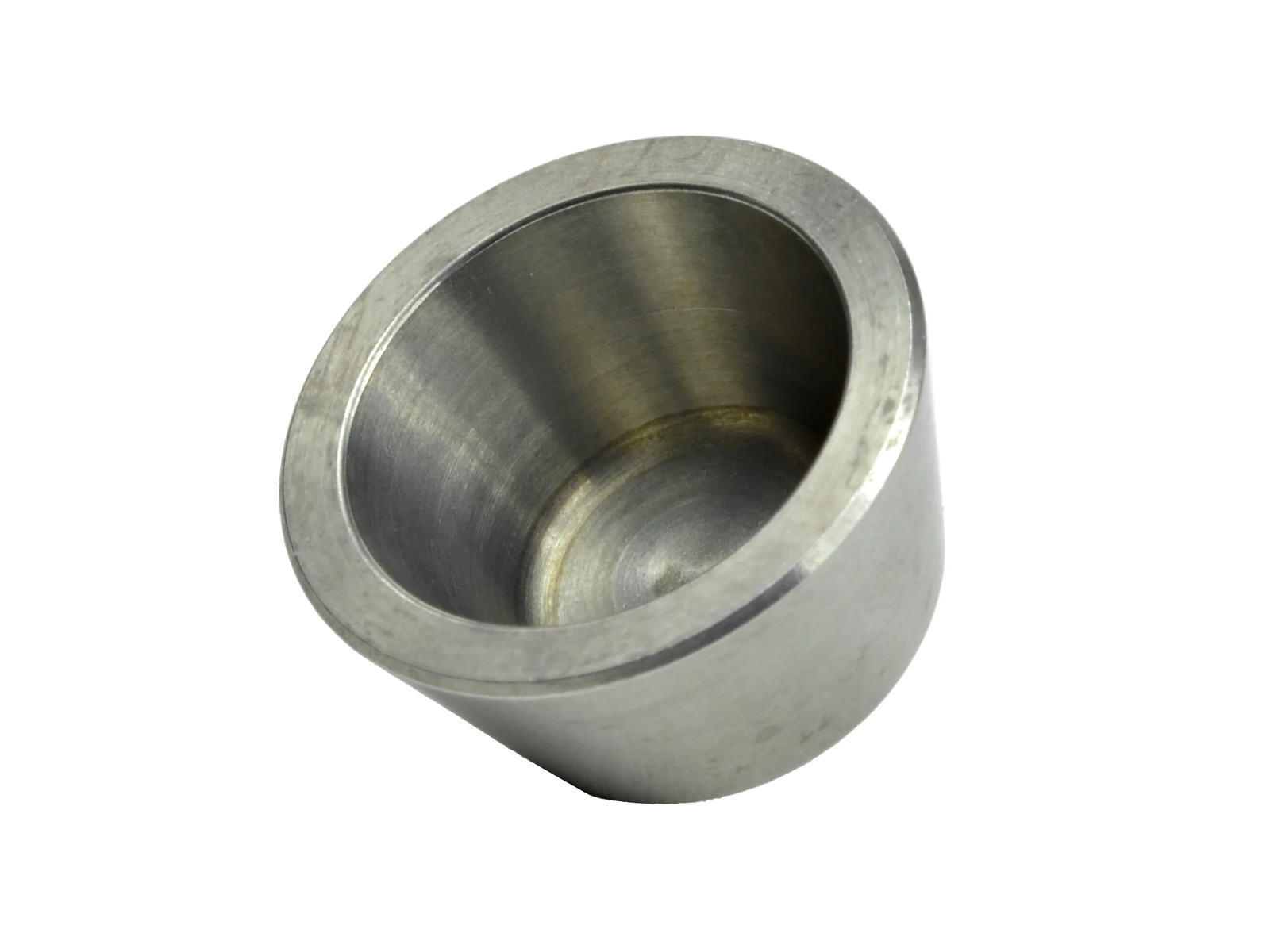 MSE PRO High Purity (99.95%) Molybdenum (Mo) Crucibles